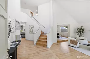15215 92nd Pl NE, Bothell, WA 98011 - Photo 2