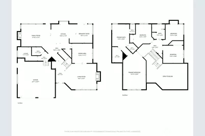 15215 92nd Place NE, Bothell, WA 98011 - Photo 36