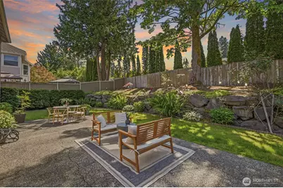 15215 92nd Place NE, Bothell, WA 98011 - Photo 30