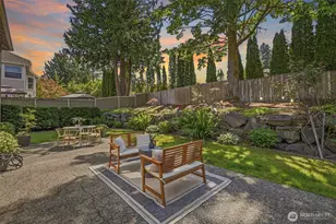 15215 92nd Pl NE, Bothell, WA 98011 - Photo 30