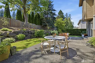 15215 92nd Place NE, Bothell, WA 98011 - Photo 28