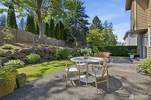 15215 92nd Pl NE, Bothell, WA 98011 - Photo 28