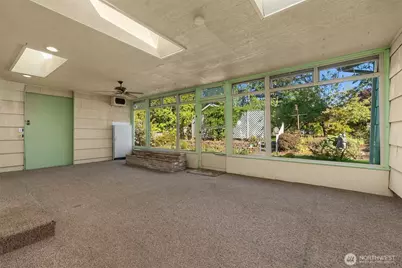 1322 Ivy Road, Bremerton, WA 98310 - Photo 22