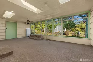 1322 Ivy Rd, Bremerton, WA 98310 - Photo 22
