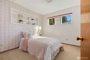 1322 Ivy Rd, Bremerton, WA 98310 - Photo 20