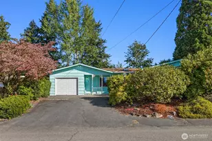 1322 Ivy Rd, Bremerton, WA 98310 - Photo 2