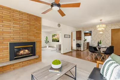 1322 Ivy Road, Bremerton, WA 98310 - Photo 8