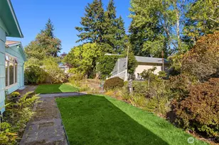1322 Ivy Rd, Bremerton, WA 98310 - Photo 24