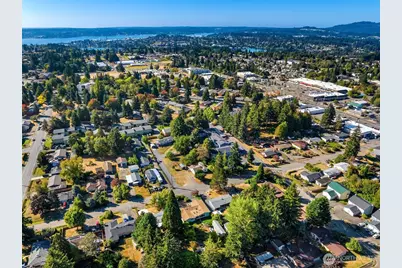 1322 Ivy Road, Bremerton, WA 98310 - Photo 30