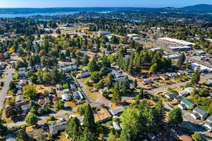 1322 Ivy Rd, Bremerton, WA 98310 - Photo 30