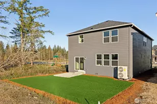 265 Cremini Ct SE, Lacey, WA 98513 - Photo 18