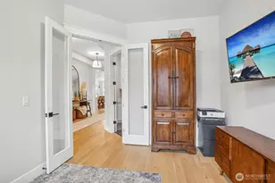 18204 NE 78th Cir, Vancouver, WA 98682 - Photo 18