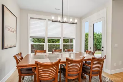 18204 NE 78th Circle, Vancouver, WA 98682 - Photo 10