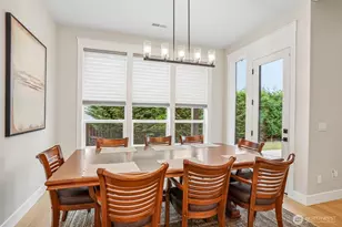 18204 NE 78th Cir, Vancouver, WA 98682 - Photo 10