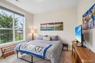 18204 NE 78th Cir, Vancouver, WA 98682 - Photo 24