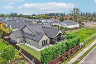 18204 NE 78th Cir, Vancouver, WA 98682 - Photo 36