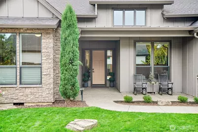 18204 NE 78th Circle, Vancouver, WA 98682 - Photo 4