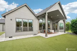 18204 NE 78th Cir, Vancouver, WA 98682 - Photo 32
