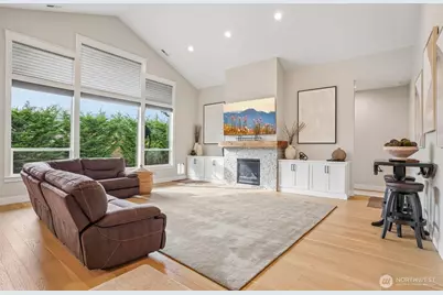 18204 NE 78th Circle, Vancouver, WA 98682 - Photo 6