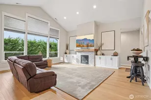 18204 NE 78th Cir, Vancouver, WA 98682 - Photo 6