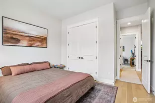 18204 NE 78th Cir, Vancouver, WA 98682 - Photo 22