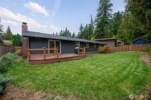 2415 80th Pl SE, Everett, WA 98203 - Photo 20