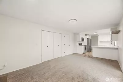 2415 80th Place SE, Everett, WA 98203 - Photo 12