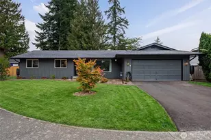 2415 80th Pl SE, Everett, WA 98203 - Photo 1