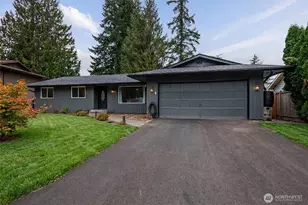 2415 80th Pl SE, Everett, WA 98203 - Photo 22