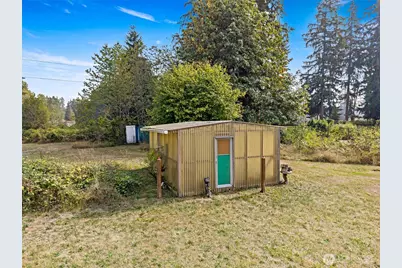30420 164th Avenue SE, Auburn, WA 98092 - Photo 26