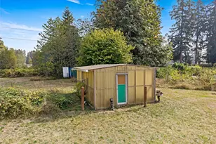 30420 164th Ave SE, Auburn, WA 98092 - Photo 26