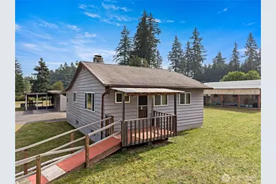 30420 164th Avenue SE, Auburn, WA 98092 - Photo 4