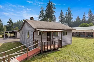 30420 164th Ave SE, Auburn, WA 98092 - Photo 4