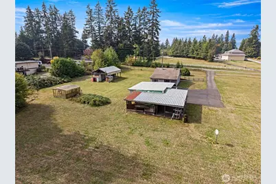 30420 164th Avenue SE, Auburn, WA 98092 - Photo 12