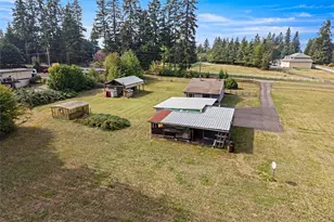 30420 164th Ave SE, Auburn, WA 98092 - Photo 12