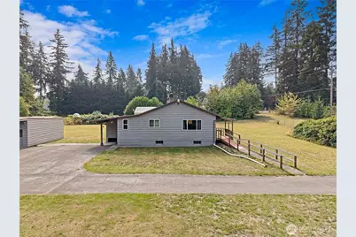 30420 164th Avenue SE, Auburn, WA 98092 - Photo 10