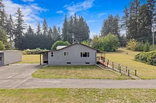 30420 164th Ave SE, Auburn, WA 98092 - Photo 10