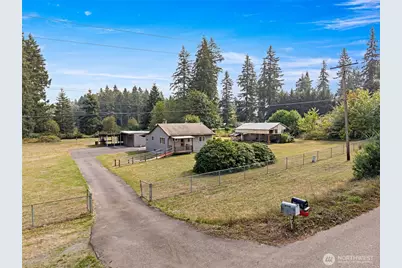 30420 164th Avenue SE, Auburn, WA 98092 - Photo 2