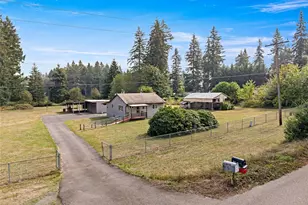 30420 164th Ave SE, Auburn, WA 98092 - Photo 2
