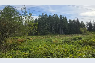 30420 164th Avenue SE, Auburn, WA 98092 - Photo 36