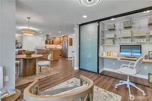 9500 Rainier Ave S, Seattle, WA 98118 - Photo 20