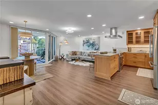 9500 Rainier Ave S, Seattle, WA 98118 - Photo 2