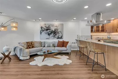 9500 Rainier Avenue S #508, Seattle, WA 98118 - Photo 4