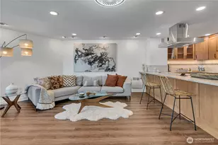 9500 Rainier Ave S, Seattle, WA 98118 - Photo 4