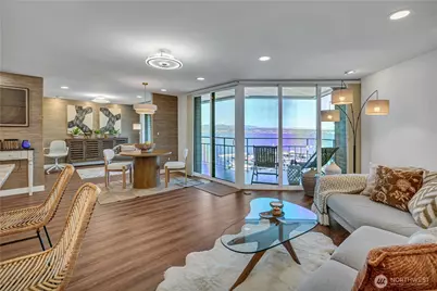 9500 Rainier Avenue S #508, Seattle, WA 98118 - Photo 6