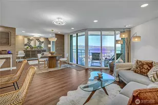 9500 Rainier Ave S, Seattle, WA 98118 - Photo 6