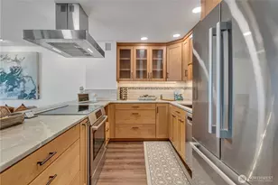 9500 Rainier Ave S, Seattle, WA 98118 - Photo 12