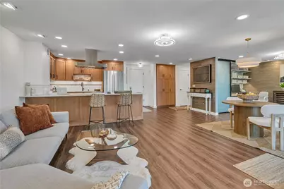 9500 Rainier Avenue S #508, Seattle, WA 98118 - Photo 8