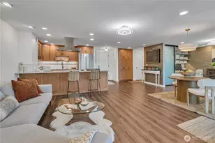 9500 Rainier Ave S, Seattle, WA 98118 - Photo 8
