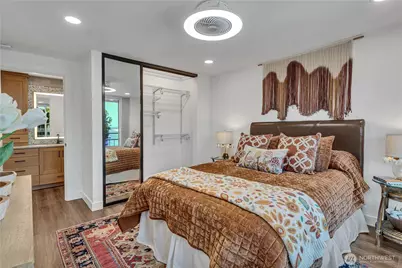 9500 Rainier Avenue S #508, Seattle, WA 98118 - Photo 34